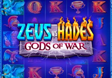 NOVOMATIC - игровой автомат онлайн от Various с RTP 97.77%